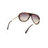 ფოტო #5 პროდუქტის GUESS GU6964 Sunglasses