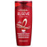 Shampoo for colored hair Color Vive 250 ml