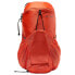 Фото #5 товара VAUDE TENTS Trail Spacer 18L backpack