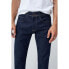 Фото #4 товара SALSA JEANS 125530 Slim S-Repel Jeans