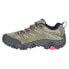 Фото #4 товара MERRELL Moab 3 Goretex hiking shoes
