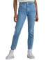 Фото #1 товара Wrangler Walker Supertubes Slim Straight Jean Women's 24