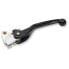 ARC Custom Composite AC-CL-301-C Clutch Lever