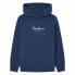 Фото #2 товара PEPE JEANS Eddie hoodie