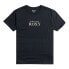 Фото #3 товара ROXY Noon Ocean short sleeve T-shirt