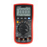 Universal multimeter with NCV - Aneng AN870