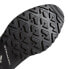 Adidas Terrex Pathmaker Climaproof M G26455 shoes