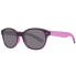 ფოტო #1 პროდუქტის BENETTON BE934S03 Sunglasses