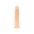 Фото #5 товара Naturdildo mit Saugfuß, 21 cm