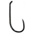 BAETIS D04 Fly Hook 100 units