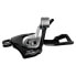 SHIMANO SL-M7000 SLX Rapidfire Left Shifter