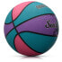 Фото #2 товара Meteor Switch 5 16805 basketball, size 5