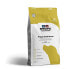 SPECIFIC Canine Puppy Cpd-S Small Breed 7kg Dog Food