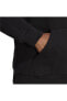 Фото #26 товара Erkek Sweatshirt Ic5734