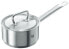 ZWILLING Twin® Classic Saucepan Set, 5 Pieces