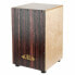 Фото #1 товара Kala Cajon Ebony