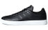 Adidas Neo VL Court 2.0 B42315 Sneakers