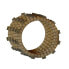 Фото #1 товара FCC Kawasaki 13088-1068 Clutch Friction Plates