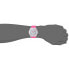 Часы унисекс Swatch GE256 (Ø 34 mm)