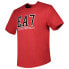 ფოტო #2 პროდუქტის EA7 EMPORIO ARMANI 6RPT51 short sleeve T-shirt