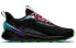 Q 361 Q Running Shoes