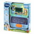 Образовательный набор Vtech Bluey Mon ordi Interactif (FR)