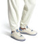 Фото #8 товара Star Wars x adidas originals StanSmith 星球大战联名 蓝尾 低帮 板鞋 男女同款 白蓝 / Кроссовки Adidas originals Star Wars x Adidas originals StanSmith FX9306