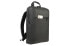 Фото #2 товара Tucano Gommo Rucksack"Schwarz