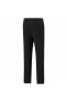 Фото #2 товара 58672051 ESS Logo Pants-Puma Black-Cat