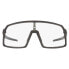 Фото #2 товара OAKLEY Sutro Photochromic sunglasses