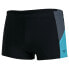 Фото #1 товара Плавки плавательные Speedo Dive Swim Boxer