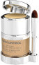 Getönte Creme - Etre Belle Time Control Make-up & Concealer 02