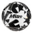 MITRE Ultimax One Football Ball