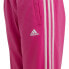 ADIDAS 3S tracksuit