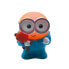 Фото #2 товара Ночник LED Lexibook MINIONS 3D