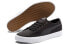 Puma Bari Casual Shoes