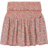 PEPE JEANS Harrieta short skirt