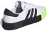 Adidas Originals Samba Rose EF4967 Sneakers