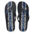 ფოტო #3 პროდუქტის JACK & JONES Logo 20 Flip Flops