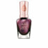 nail polish Sally Hansen Color Therapy Nº 380 Positivi Tea 14,7 ml