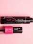 Фото #7 товара Rimmel Day to Night Mascara Black