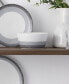Фото #34 товара Colorscapes Layers Cereal Bowl Set/4