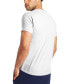Фото #9 товара X-Temp Men's Short Sleeve Crewneck T-Shirt, 2-Pack