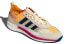 Adidas Originals SL 7200 FY3108 Sneakers