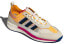 Фото #4 товара Кроссовки Adidas originals SL 7200 FY3108