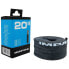 Фото #3 товара IMPAC Schrader 40 mm inner tube