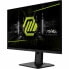 Gaming Monitor MSI MAG 274QRF QD E2 27" 180 Hz Wide Quad HD