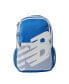 Фото #2 товара Рюкзак New Balance Core Backpack Advance