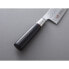 Фото #6 товара Suncraft Senzo Classic Santoku Small