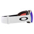 Фото #9 товара OAKLEY Flight Deck L Prizm Ski Goggles